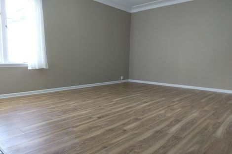 Photo of property in 5/101 Gillies Avenue, Epsom, Auckland, 1023