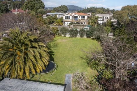 Photo of property in 8 Fincham Road, Raumati Beach, Paraparaumu, 5032