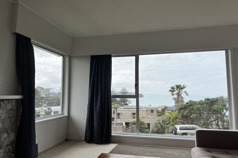 Photo of property in 11 Whitby Crescent, Mairangi Bay, Auckland, 0630