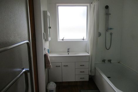 Photo of property in 86a Park Road, Carterton, 5713