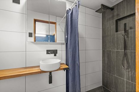 Photo of property in 55c Palmerston Road, Havelock North, 4130