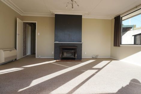 Photo of property in 23 Kinvig Street, Andersons Bay, Dunedin, 9013