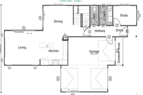 Photo of property in 2 Whakatuora Road, Karaka, 2124