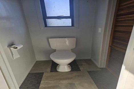 Photo of property in 47 Bignell Street, Gonville, Whanganui, 4501