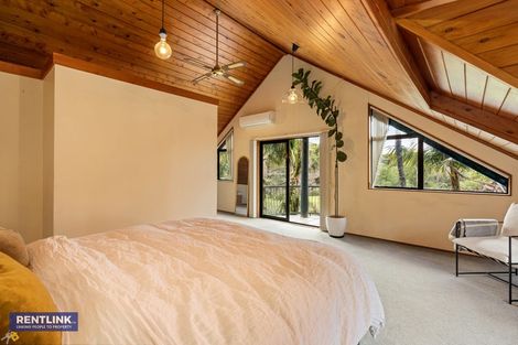 Photo of property in 113a Margaret Drive, Omokoroa, 3114