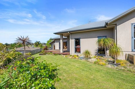 Photo of property in 59 Orange Lane, Bethlehem, Tauranga, 3110