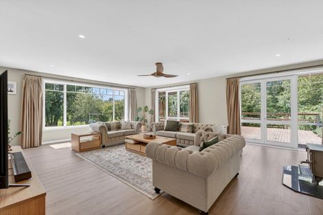 Photo of property in 270 Downs Road, Hororata, Darfield, 7572