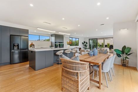 Photo of property in 5 Shearwater Lane, Point Wells, 0986
