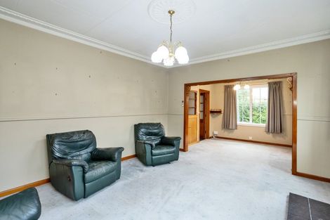 Photo of property in 49 Rimu Street, Heidelberg, Invercargill, 9812