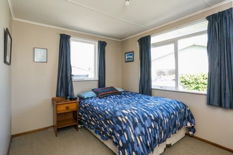 Photo of property in 509a Terrace Road, Parkvale, Hastings, 4122