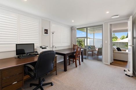 Photo of property in 15 Wylie Street, Glenholme, Rotorua, 3010