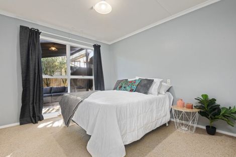 Photo of property in 17 Wyndham Street, Awapuni, Palmerston North, 4412