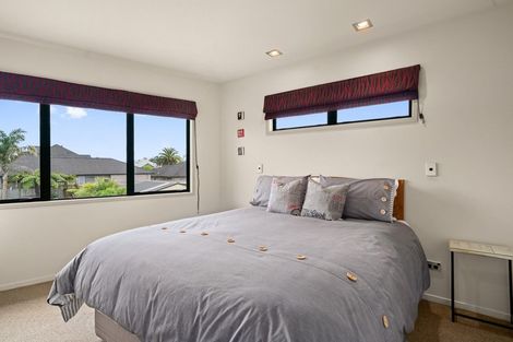 Photo of property in 180 Hollister Lane, Ohauiti, Tauranga, 3112