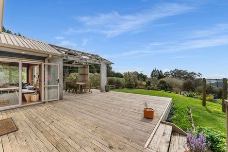 Photo of property in 691 Waitao Road, Waitao, Tauranga, 3175