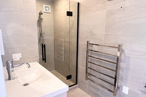 Photo of property in 3/13 Moa Place, Christchurch Central, Christchurch, 8013