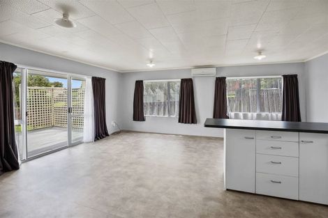 Photo of property in 70c Norwood Road, Paeroa, 3600