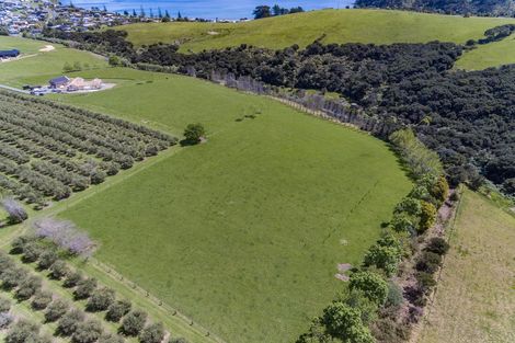 Photo of property in 478 Hihi Road, Hihi, Mangonui, 0494