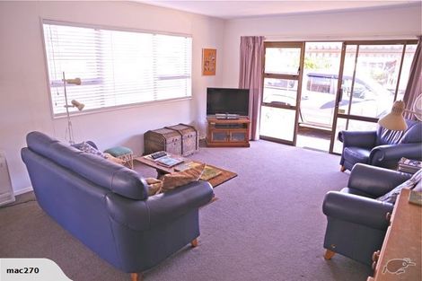 Photo of property in 3/152 Milton Street, The Wood, Nelson, 7010