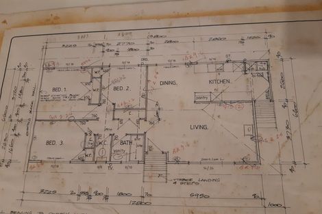 Photo of property in 2/1139 State Highway 14, Maungatapere, Whangarei, 0170