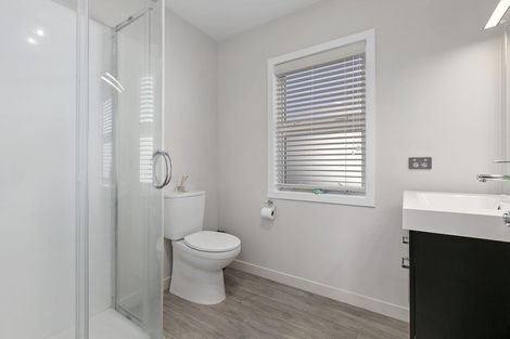 Photo of property in 137 Kennedy Road, Pyes Pa, Tauranga, 3112