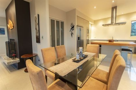 Photo of property in 231 Rockell Road, Whananaki, Hikurangi, 0181