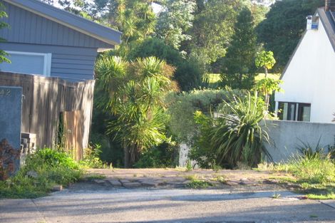 Photo of property in 142 Gowing Drive, Meadowbank, Auckland, 1072