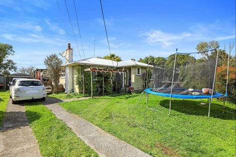 Photo of property in 6a Miller Street, Glenholme, Rotorua, 3010