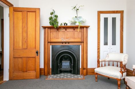 Photo of property in 5 Chester Road, Clareville, Carterton, 5713