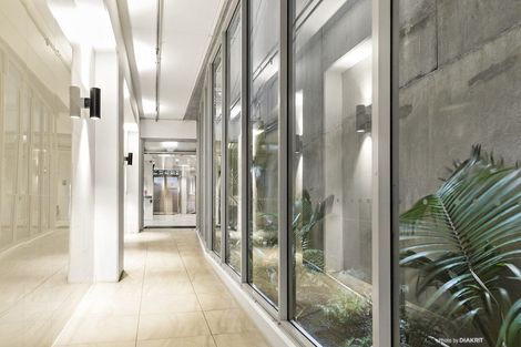 Photo of property in Soho Apartments, 520/74 Taranaki Street, Te Aro, Wellington, 6011