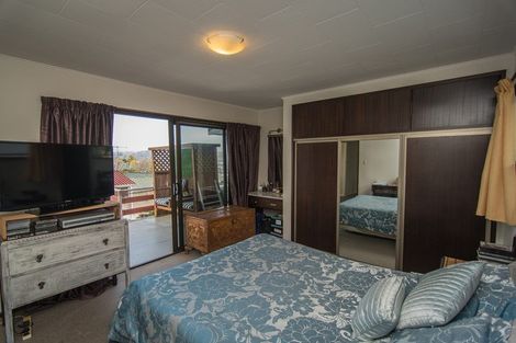 Photo of property in 3/61 Evans Street, Waimataitai, Timaru, 7910