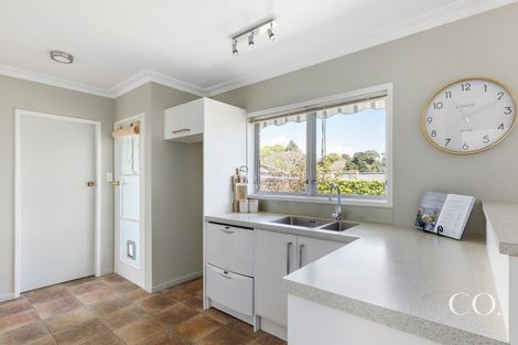 Photo of property in 12 Cedar Grove, Matua, Tauranga, 3110