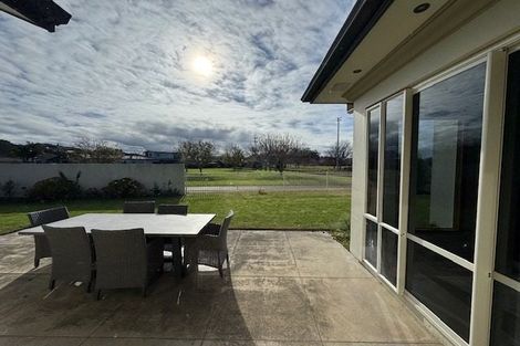 Photo of property in 54 Merlot Drive, Greenmeadows, Napier, 4112