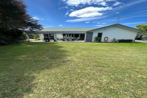 Photo of property in 54 Acacia Bay Road, Nukuhau, Taupo, 3330