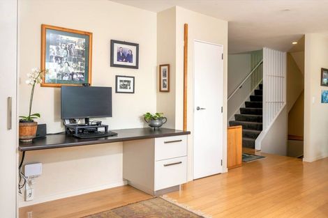 Photo of property in 11 Captains Cove, Coastlands, Whakatane, 3120