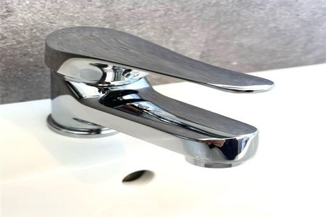 Photo of property in 94 Chelsea Street, Linwood, Christchurch, 8062