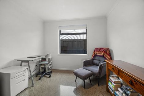 Photo of property in 4b Harakeke Drive, Wharewaka, Taupo, 3330