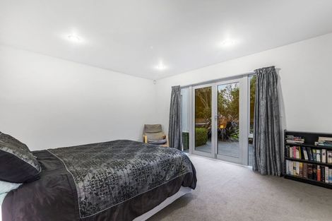 Photo of property in 87 Travis Country Drive, Burwood, Christchurch, 8083