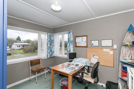 Photo of property in 34 Scotia Glen Street, Putaruru, 3411