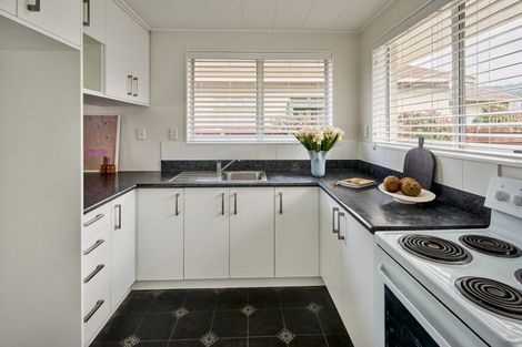 Photo of property in 1/637 High Street, Boulcott, Lower Hutt, 5010