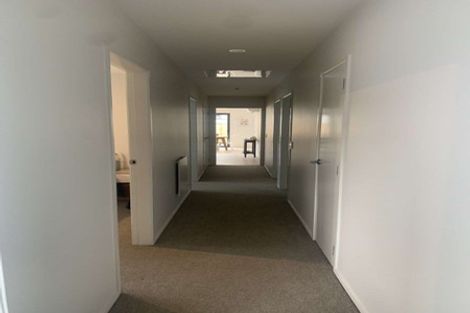 Photo of property in 15 Friesian Close, Jacks Point, 9371