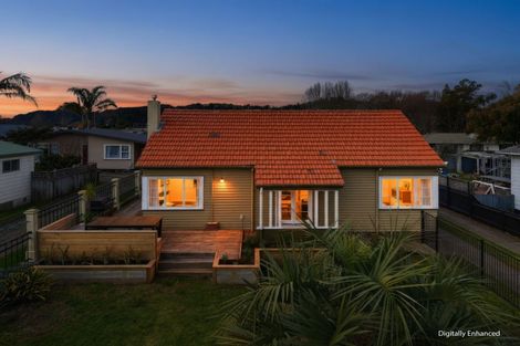 Photo of property in 85 Eivers Road, Whakatane, 3120