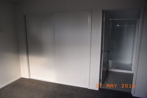 Photo of property in 55b Brockworth Place, Riccarton, Christchurch, 8011