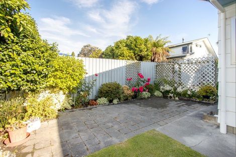 Photo of property in 13b Elbourne Street, Taradale, Napier, 4112