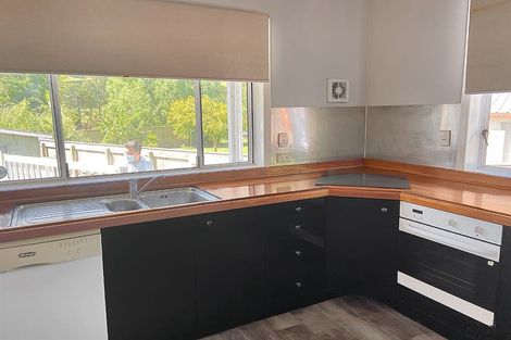 Photo of property in 9 Forres Street, Durie Hill, Whanganui, 4500