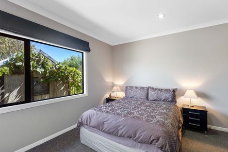 Photo of property in 4 Barbaras Way, Waikanae Beach, Waikanae, 5036