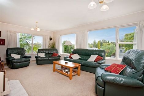 Photo of property in 9 Munstead Place, Hillcrest, Auckland, 0627