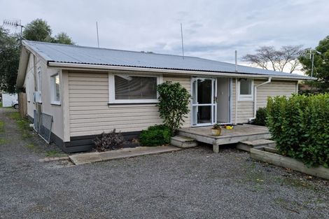 Photo of property in 613 Queen Street West, Saint Leonards, Hastings, 4120