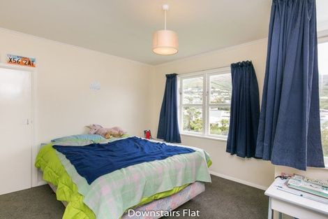 Photo of property in 21b South Karori Road, Karori, Wellington, 6012