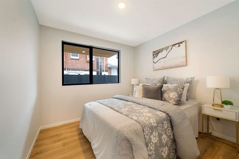 Photo of property in 3/30 Woodford Avenue, Henderson, Auckland, 0610