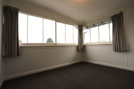 Photo of property in 1/133 Saint Albans Street, St Albans, Christchurch, 8014